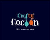 /public/logoimage/1595239409Crafty Cocoon-08.png